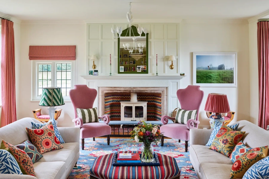 Mastering The Art Of Wall Decoration And Home Furnishings