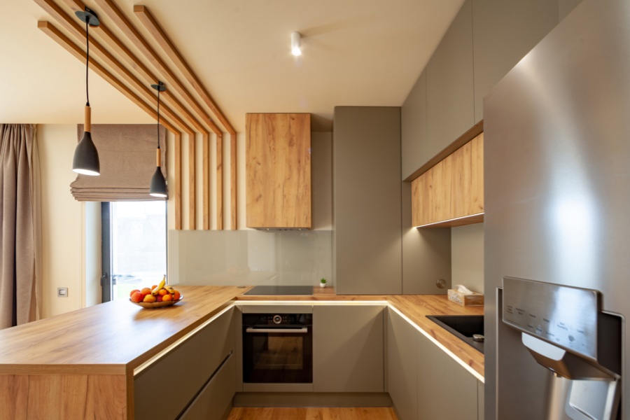 Why Skilled Carpentry Is Essential In Home Renovations